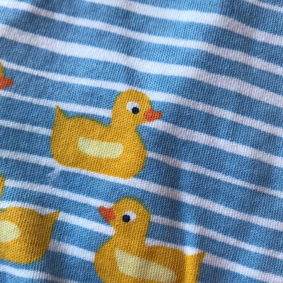 Outgrown - Picture 2 of 4